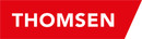 Logo C. Thomsen GmbH